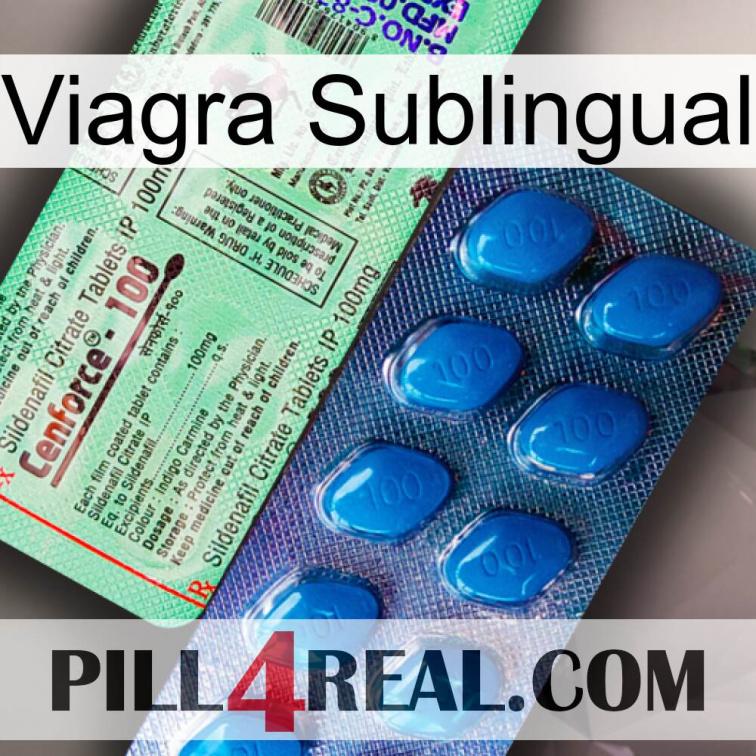 Viagra Sublingual new02